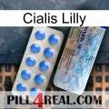 Cialis Lilly 39